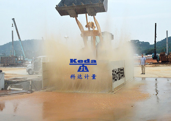 工程洗車機(jī)-工地洗車機(jī)-工地洗輪臺報價 工程洗車機(jī)-工地洗車機(jī)-工地洗輪臺廠家