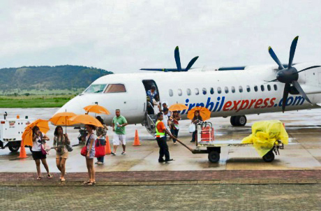 機(jī)場(chǎng)地磅、機(jī)場(chǎng)物流大小地磅